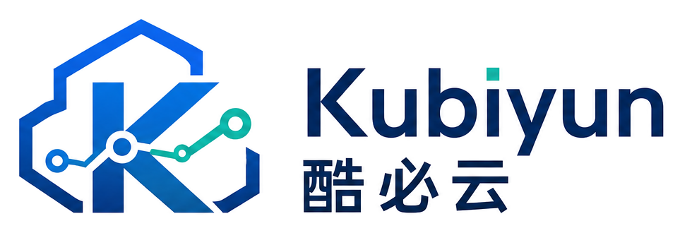 酷必云智能科技